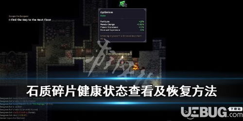 碎片恢复游戏,探索神秘游戏世界的奇幻旅程(图1) 碎片恢复游戏,探索神秘游戏世界的奇幻旅程(图1)