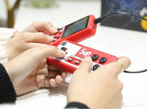 sup掌上游戏机游戏,sup掌上游戏机游戏体验全解析(图3) sup掌上游戏机游戏,sup掌上游戏机游戏体验全解析(图3)
