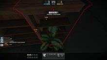 染游戏解说,揭秘游戏魅力与玩家心路历程(图2) 染游戏解说,揭秘游戏魅力与玩家心路历程(图2)