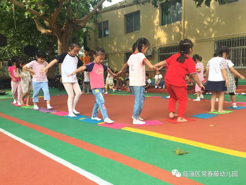 体育游戏在,健康生活新风尚(图1) 体育游戏在,健康生活新风尚(图1)