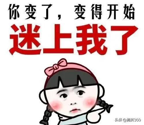 一个人玩游戏好无聊,揭秘玩家为何觉得无聊(图3)