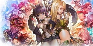 少女少女游戏,探索少女少女游戏的奇幻世界(图3) 少女少女游戏,探索少女少女游戏的奇幻世界(图3)