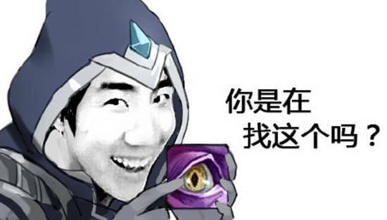 骚晨游戏,探索虚拟世界的无限魅力(图2) 骚晨游戏,探索虚拟世界的无限魅力(图2)