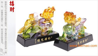 高端游戏奖品,揭秘高端游戏大奖背后的传奇故事(图3)