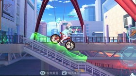 六一禁游戏,远离电子游戏诱惑(图1)