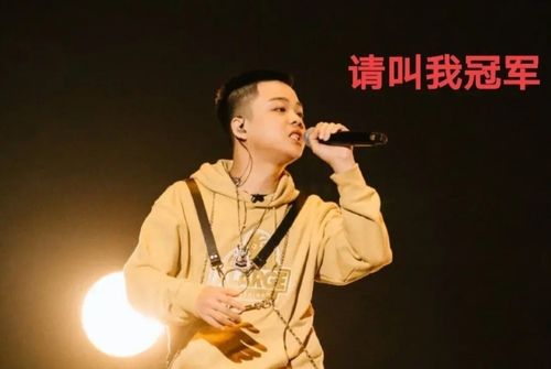 李佳隆游戏,探索虚拟世界的奇幻之旅(图2) 李佳隆游戏,探索虚拟世界的奇幻之旅(图2)