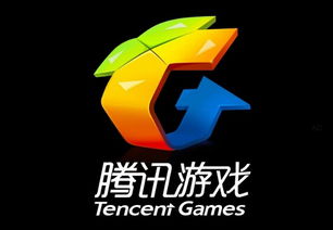 嗨喽游戏,尽享欢乐时光(图3) 嗨喽游戏,尽享欢乐时光(图3)