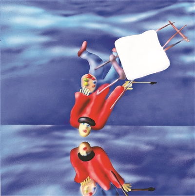 木匀游戏,探索自然与和谐共生的奇幻之旅(图1) 木匀游戏,探索自然与和谐共生的奇幻之旅(图1)