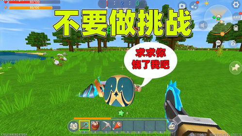 不做挑战游戏,不做挑战游戏的悠闲生活之旅(图1) 不做挑战游戏,不做挑战游戏的悠闲生活之旅(图1)