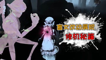姨太游戏,揭秘虚拟世界的奇幻冒险之旅(图2) 姨太游戏,揭秘虚拟世界的奇幻冒险之旅(图2)
