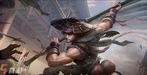 游戏时右手,揭秘游戏中的右手奥秘(图3) 游戏时右手,揭秘游戏中的右手奥秘(图3)