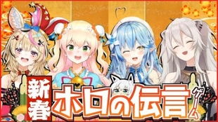 传话翻译游戏,趣味横生的语言接力挑战(图1) 传话翻译游戏,趣味横生的语言接力挑战(图1)