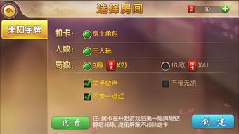 丫丫影视大全绿色版下载 (图2) 丫丫影视大全绿色版下载 (图2)