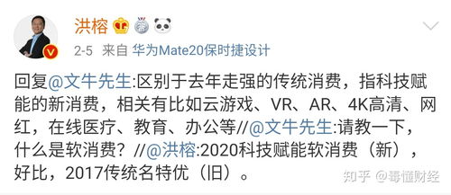 云游戏etf,引领未来娱乐新潮流的金融风向标(图3) 云游戏etf,引领未来娱乐新潮流的金融风向标(图3)