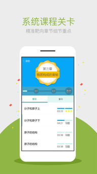 化学游戏视频,趣味探索化学世界的奥秘之旅(图3) 化学游戏视频,趣味探索化学世界的奥秘之旅(图3)