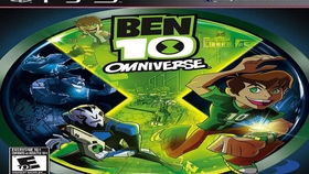 游戏ben,Ben的奇幻冒险之旅(图1) 游戏ben,Ben的奇幻冒险之旅(图1)