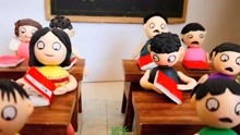 游戏臭蛋,一场奇幻冒险之旅(图2) 游戏臭蛋,一场奇幻冒险之旅(图2)
