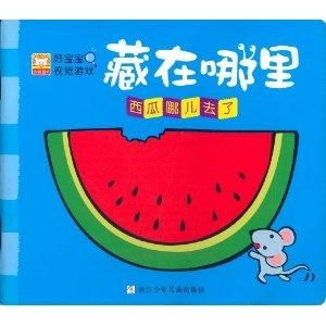 去视觉游戏,去视觉游戏体验新篇章(图1) 去视觉游戏,去视觉游戏体验新篇章(图1)