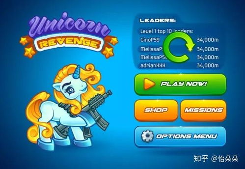 去视觉游戏,去视觉游戏体验新篇章(图2) 去视觉游戏,去视觉游戏体验新篇章(图2)