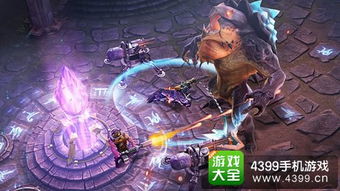虚荣游戏呢,揭秘虚拟世界中的现实虚荣与社交困境(图1) 虚荣游戏呢,揭秘虚拟世界中的现实虚荣与社交困境(图1)