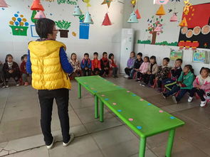 老师讲游戏,跟随老师揭秘游戏生成奥秘(图1) 老师讲游戏,跟随老师揭秘游戏生成奥秘(图1)