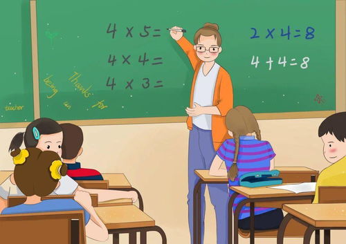 老师讲游戏,跟随老师揭秘游戏生成奥秘(图2) 老师讲游戏,跟随老师揭秘游戏生成奥秘(图2)