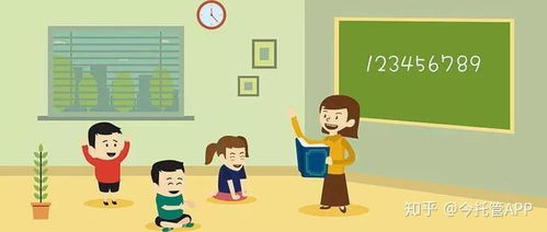 老师讲游戏,跟随老师揭秘游戏生成奥秘(图3) 老师讲游戏,跟随老师揭秘游戏生成奥秘(图3)