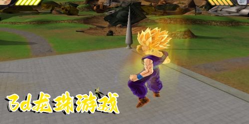龙竹游戏,探索东方奇幻世界的奇幻之旅(图2) 龙竹游戏,探索东方奇幻世界的奇幻之旅(图2)