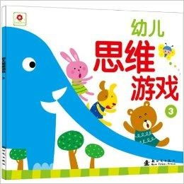 红花小游戏,探寻神秘花园的奇幻冒险之旅(图1) 红花小游戏,探寻神秘花园的奇幻冒险之旅(图1)