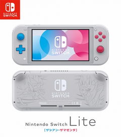 switch副机游戏,Switch副机游戏深度解析(图1) switch副机游戏,Switch副机游戏深度解析(图1)