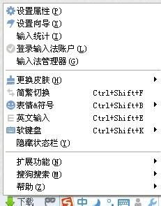 前缀游戏名,揭秘游戏名背后的故事与魅力(图2) 前缀游戏名,揭秘游戏名背后的故事与魅力(图2)