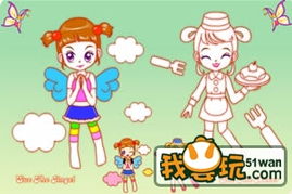 壁画小游戏,揭秘千年壁画背后的秘密(图1) 壁画小游戏,揭秘千年壁画背后的秘密(图1)