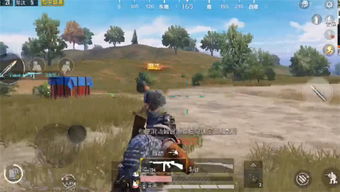 打仗士兵游戏,士兵游戏中的荣耀与挑战(图2) 打仗士兵游戏,士兵游戏中的荣耀与挑战(图2)