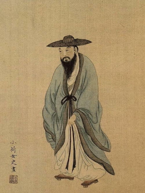 杜甫苏轼游戏,杜甫与苏轼的文坛游戏之旅(图1) 杜甫苏轼游戏,杜甫与苏轼的文坛游戏之旅(图1)