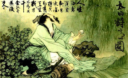 杜甫苏轼游戏,杜甫与苏轼的文坛游戏之旅(图2) 杜甫苏轼游戏,杜甫与苏轼的文坛游戏之旅(图2)