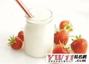 酸奶游戏名,畅游美味世界的奇幻旅程(图3) 酸奶游戏名,畅游美味世界的奇幻旅程(图3)