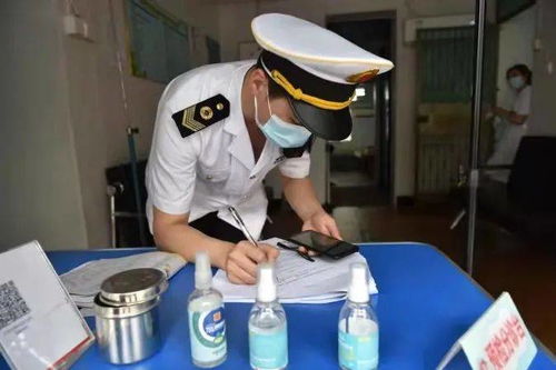 疫情游戏关停,关停潮背后的反思与展望(图2) 疫情游戏关停,关停潮背后的反思与展望(图2)