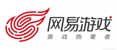 网易游戏岗,探索虚拟世界的创造与激情(图2) 网易游戏岗,探索虚拟世界的创造与激情(图2)