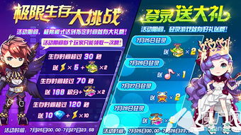 节奏游戏活动,挑战你的音乐感知极限(图2) 节奏游戏活动,挑战你的音乐感知极限(图2)