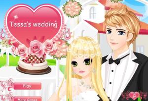 婚庆小孩游戏,婚庆现场欢乐小游戏集锦(图3) 婚庆小孩游戏,婚庆现场欢乐小游戏集锦(图3)