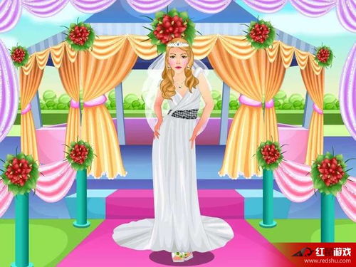 婚庆小孩游戏,婚庆现场欢乐小游戏集锦(图2) 婚庆小孩游戏,婚庆现场欢乐小游戏集锦(图2)
