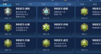 游戏退件,揭秘玩家退款的真相与反思(图1)