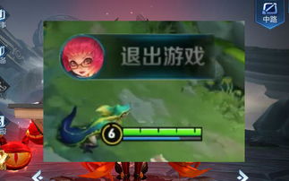 关于退游戏,揭秘游戏退市背后的故事与启示(图3) 关于退游戏,揭秘游戏退市背后的故事与启示(图3)