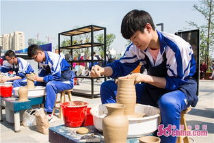 淄川游戏工作,引领区域经济新风尚(图3) 淄川游戏工作,引领区域经济新风尚(图3)
