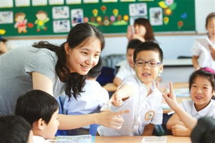 一年级课前互动小游戏,快乐启航——一年级课前小游戏回顾”(图2) 一年级课前互动小游戏,快乐启航——一年级课前小游戏回顾”(图2)