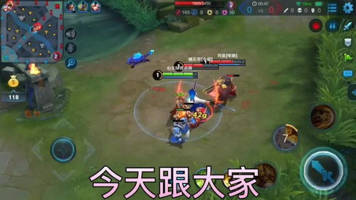 游戏多看,揭秘热门游戏背后的故事与魅力(图1)