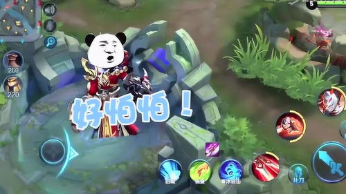 游戏多看,揭秘热门游戏背后的故事与魅力(图2)