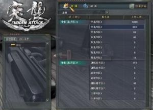 类突袭游戏,策略与冒险的完美融合(图1)