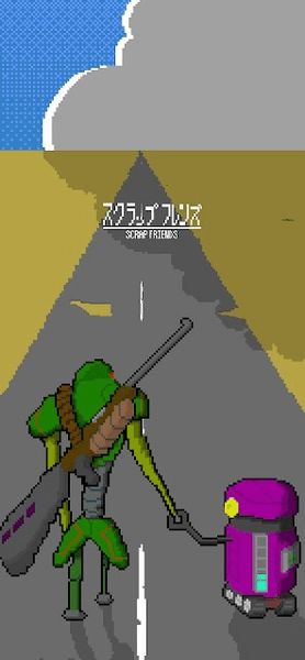 废朋友游戏,揭秘社交圈中的真实面目(图2) 废朋友游戏,揭秘社交圈中的真实面目(图2)