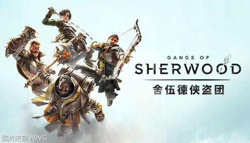 最新协作游戏,最新协作游戏共创辉煌(图2)